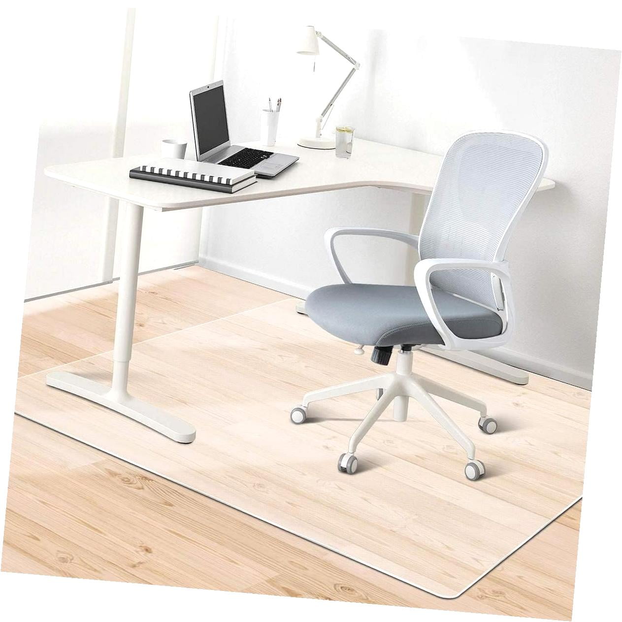 8-Quart Digital Air Fryer