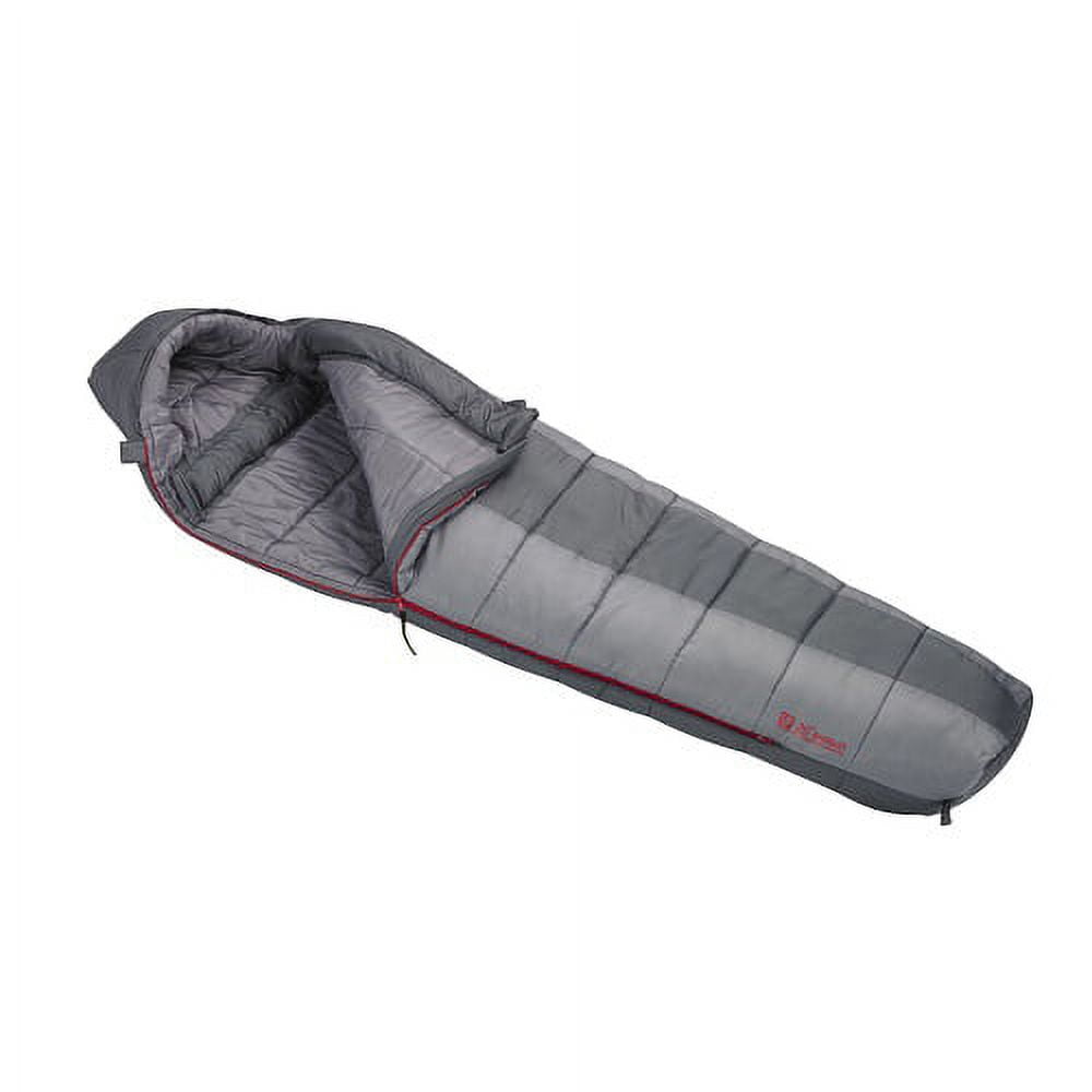 SJK Boundary -20 Degree Long Length Left Zip Sleeping Bag