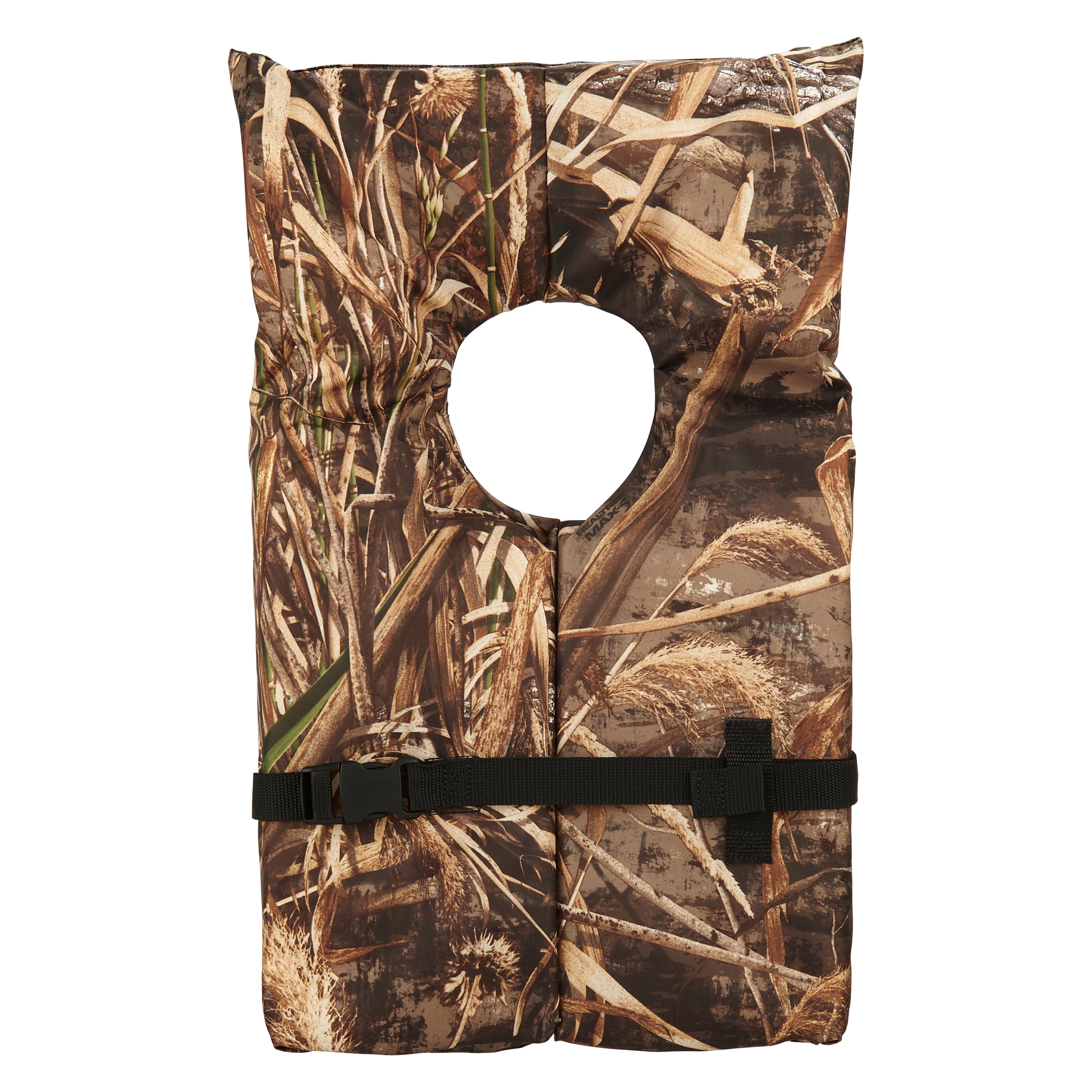 Max 5 camo vest sale