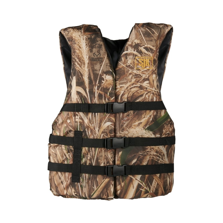 Water vest walmart 2025