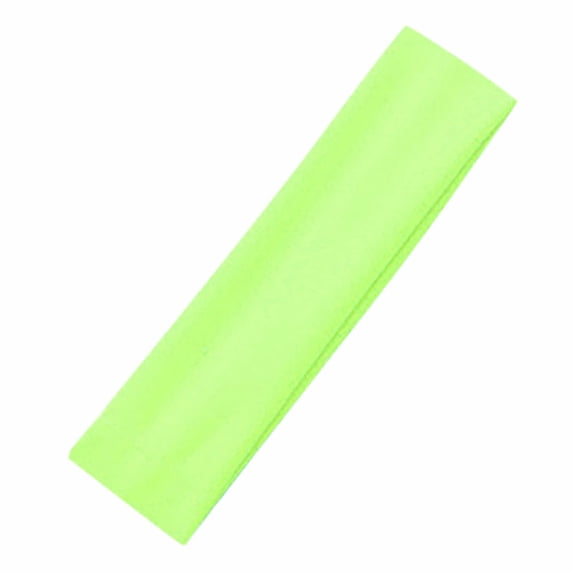 SJLDQY Baby Headbands Boys Kids Headwear Accessories Solid Girls Toddler Baby Care Hairband
