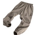 thumbnail image 1 of SJLDQY Boys Baggy Sweatpants Elastic Waist Casual Joggers for Boys Summer Lightweight Sweat pants with Pockets, 1 of 3