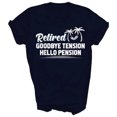 thumbnail image 1 of SJLDQY Mens T-Shirts Trendy Graphic Tees Short Sleeve Crewneck T Shirts Summer Streetwear Casual Tops, 1 of 2