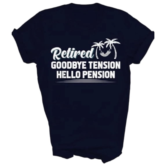 SJLDQY Mens T-Shirts Trendy Graphic Tees Short Sleeve Crewneck T Shirts Summer Streetwear Casual Tops