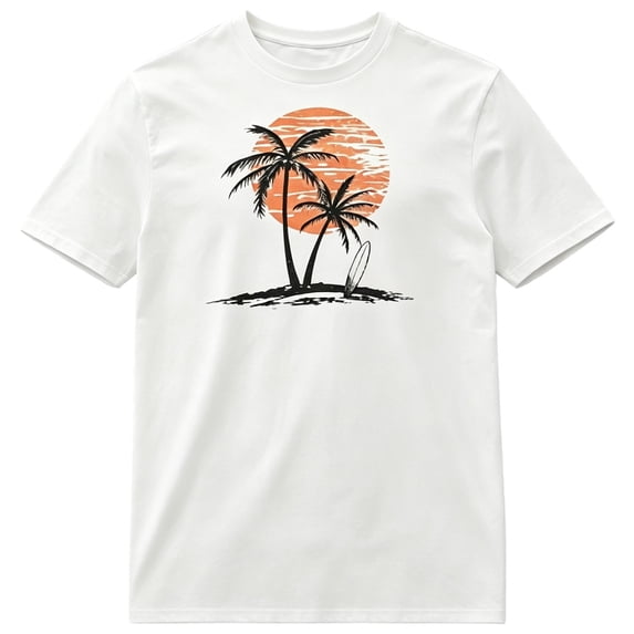 SJLDQY Mens T-Shirts Trendy Graphic Tees Short Sleeve Crewneck T Shirts Summer Streetwear Casual Tops