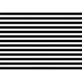 thumbnail image 1 of SJOLOON 7X5ft Black and White Stripe Photography Backdrops Birthday Party Decoration Backdrop Photo Studio Booth Background 11077, 1 of 5