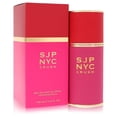 thumbnail image 1 of SJP NYC Crush by Sarah Jessica Parker Eau De Parfum Spray 3.4 oz for Women, 1 of 2
