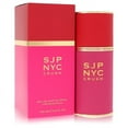SJP NYC Crush by Sarah Jessica Parker Women Rollerball .33 oz