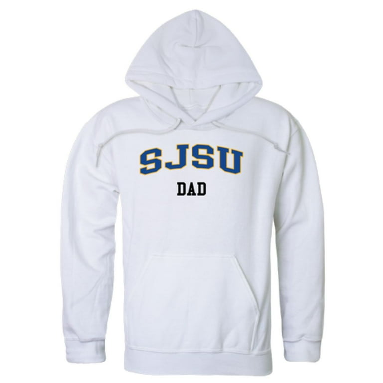 Sjsu hoodies cheap
