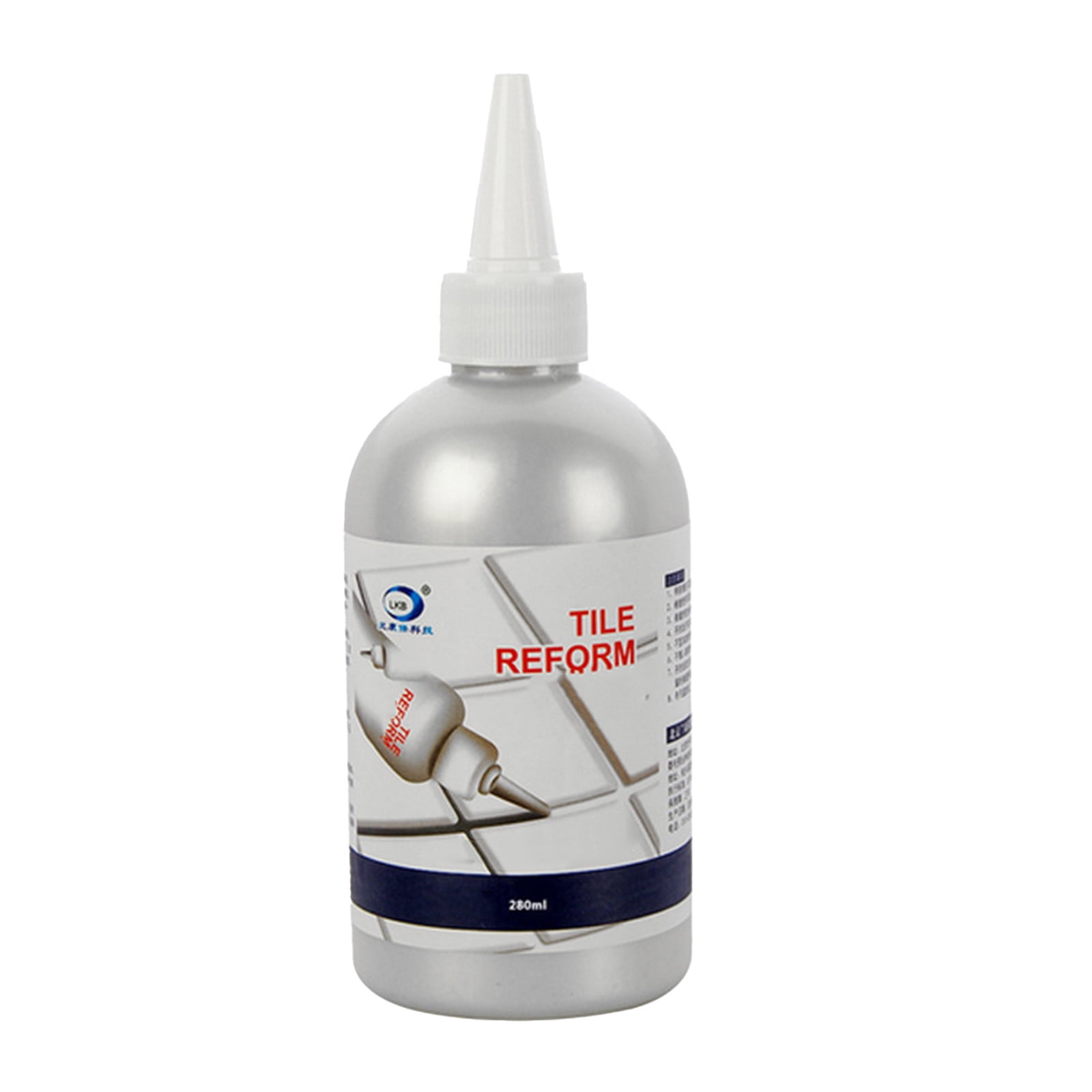 SJXHJH Tile Joint Agent Tile Filling Agent Tile Joint Agent Repairing and Updating Tile Joints ...