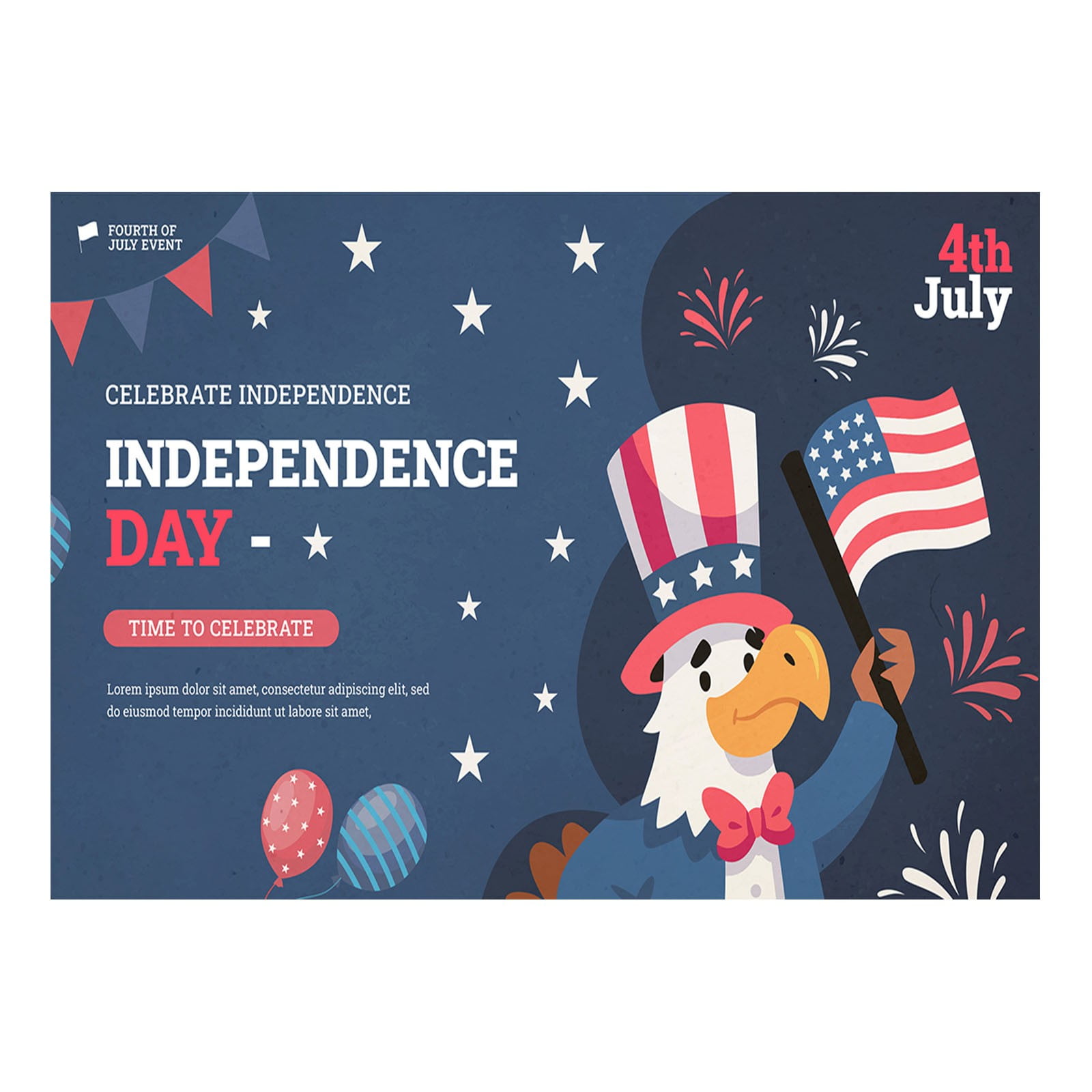 SJXHJH warehouse clearance sale Memorial Day Background To All Those