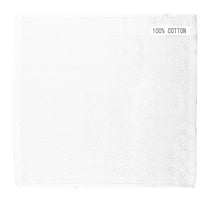 SJYYTT 100% Cotton Waffle Weave Kitchen Dish Cloths, Ultra Soft Absorbent Quick Drying Dish Towels, 12 X 12 Inches Cleaning Kitchen Fast Absorbent Microfiber Towels Rags and Cloths Drying Super Cotto