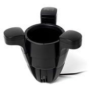 SK-40 Floating Pond Skimmer, 790GPH