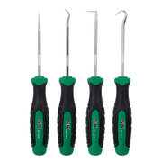 SK 4PC Hook & Pick Set