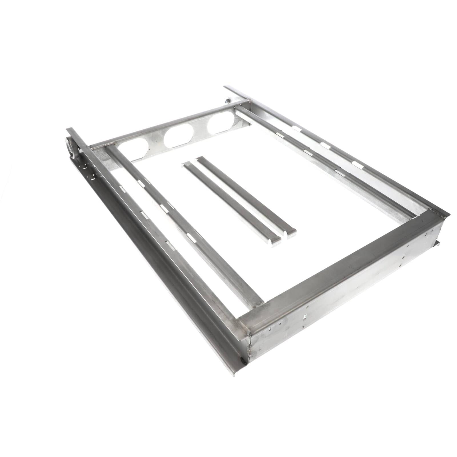 KIT, DRAWER PAN FRAME ASSEMBLY, 19 SK-8200002 - Genuine OEM Replacement Part