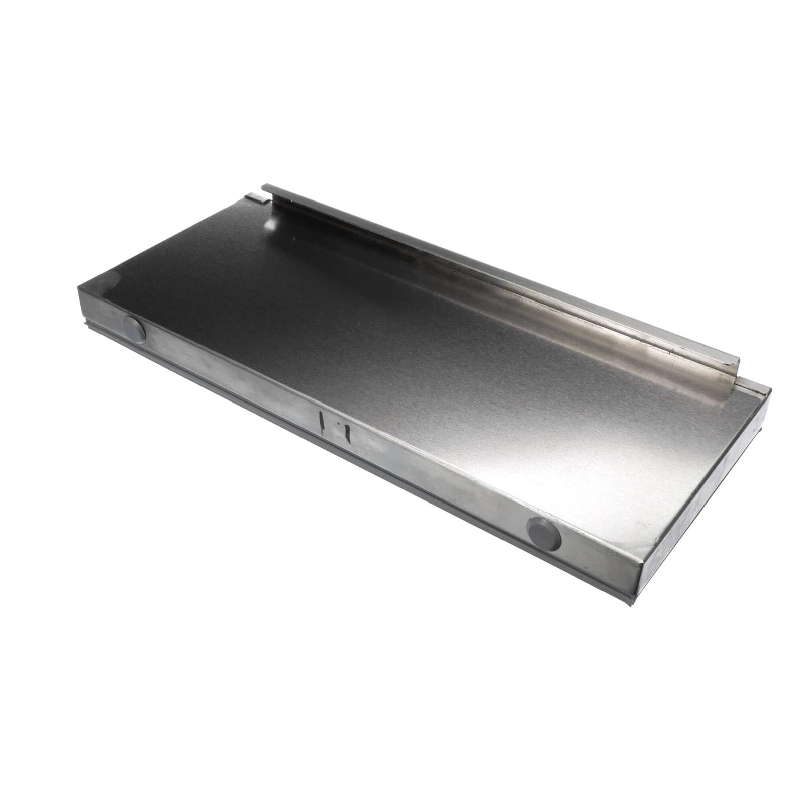 KIT, DRAWER FACE ASSEMBLY, 20.375 SK-8200203 - Genuine OEM Replacement Part