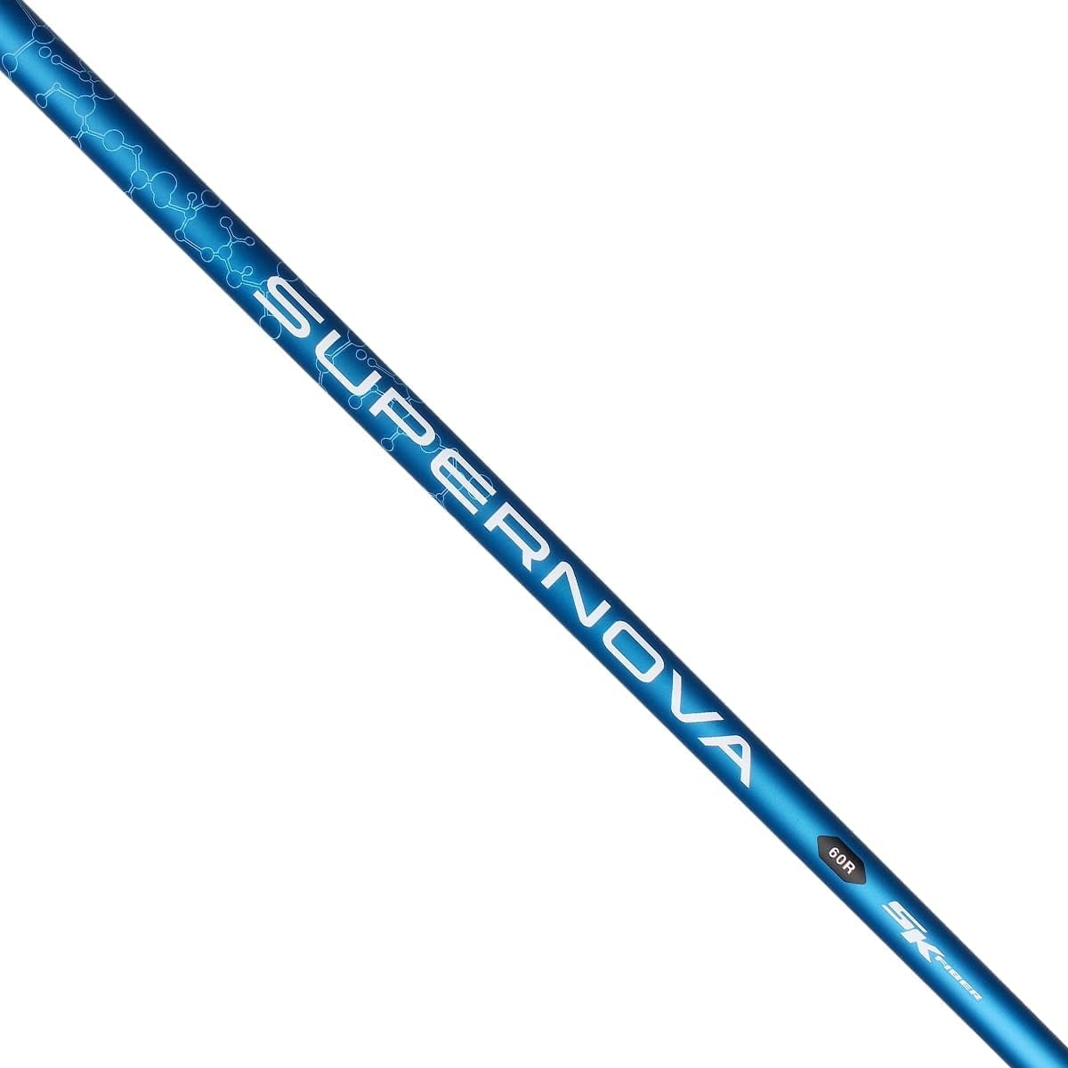 SK-Fiber-Supernova-60-Graphite