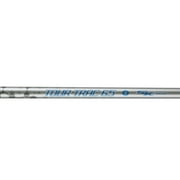 SK Fiber Tour Trac 65 Graphite Golf Shaft for Wood Senior Flex, 47 Inches, 0.335" Parallel Tip