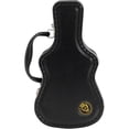 thumbnail image 1 of SK Guitar Case Lunch Box Metal Classic Rock Gift, 1 of 6