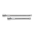 thumbnail image 1 of SK Hand Tool  0.50 in. Drive Extension 3 in., 1 of 1