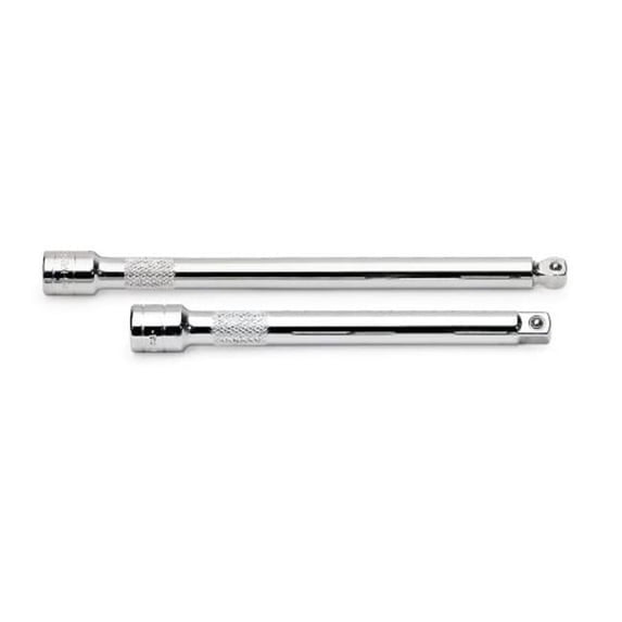 SK Hand Tool 0.50 in. Drive Extension 3 in.