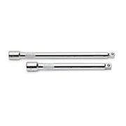 SK Hand Tool 0.50 in. Drive Extension 3 in.