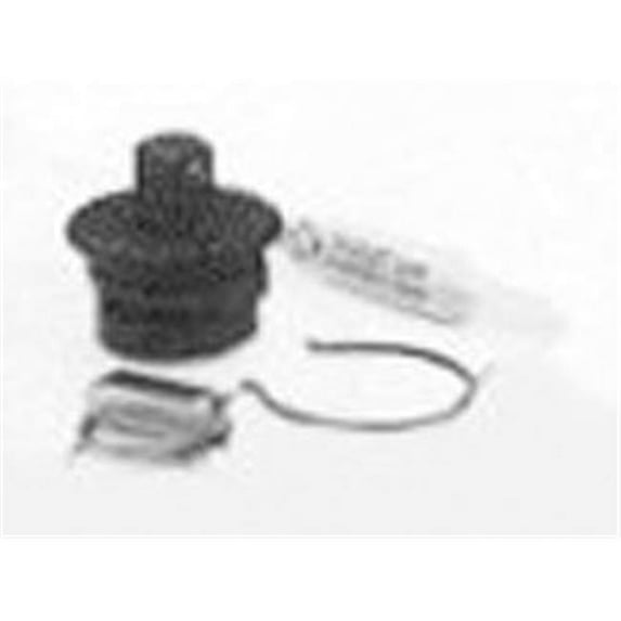SK Hand Tool 42471-2 Professional Ratchet Repair Kit