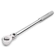 SK Hand Tool 45183 3/8" Dr Professional Ratchet Flex Head