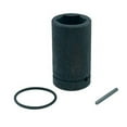 thumbnail image 1 of SK Hand Tool 84680 1. 5 In. Hex X 10.1 9 In. Square Dual Budd Wheel Socket, 1 of 6