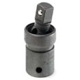 thumbnail image 1 of Impact Universal Joint 1", 1 of 1