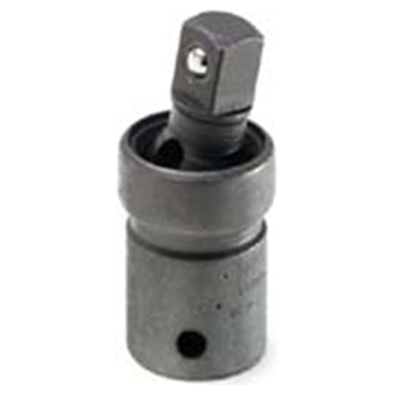 Impact Universal Joint 1"