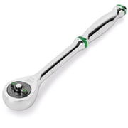 SK Hand Tools SK01003 1/4" Drive 216-Position Ratchet