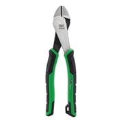 SK Hand Tools SK02103 8" Diagonal Plier