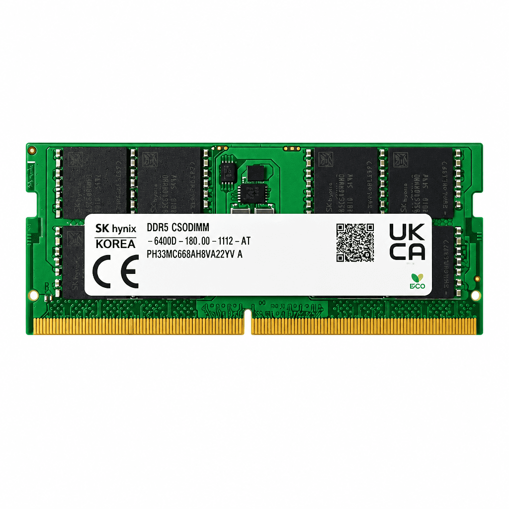 SK-Hynix-16GB-PC5-6400B-