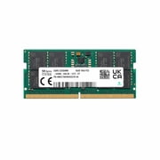 SK Hynix 16GB PC5-6400B CSODIMM SO-DIMM Laptop Memory HMCG78AHBVA315N for Dell HP ASUS LENOVO PC Non-ECC Module OEM