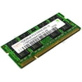 thumbnail image 1 of SK Hynix 1Gb Ddr2 Ram Pc2-5300 200-Pin Laptop Sodimm Internal Ram Memory - 1 Pack, 1 of 2