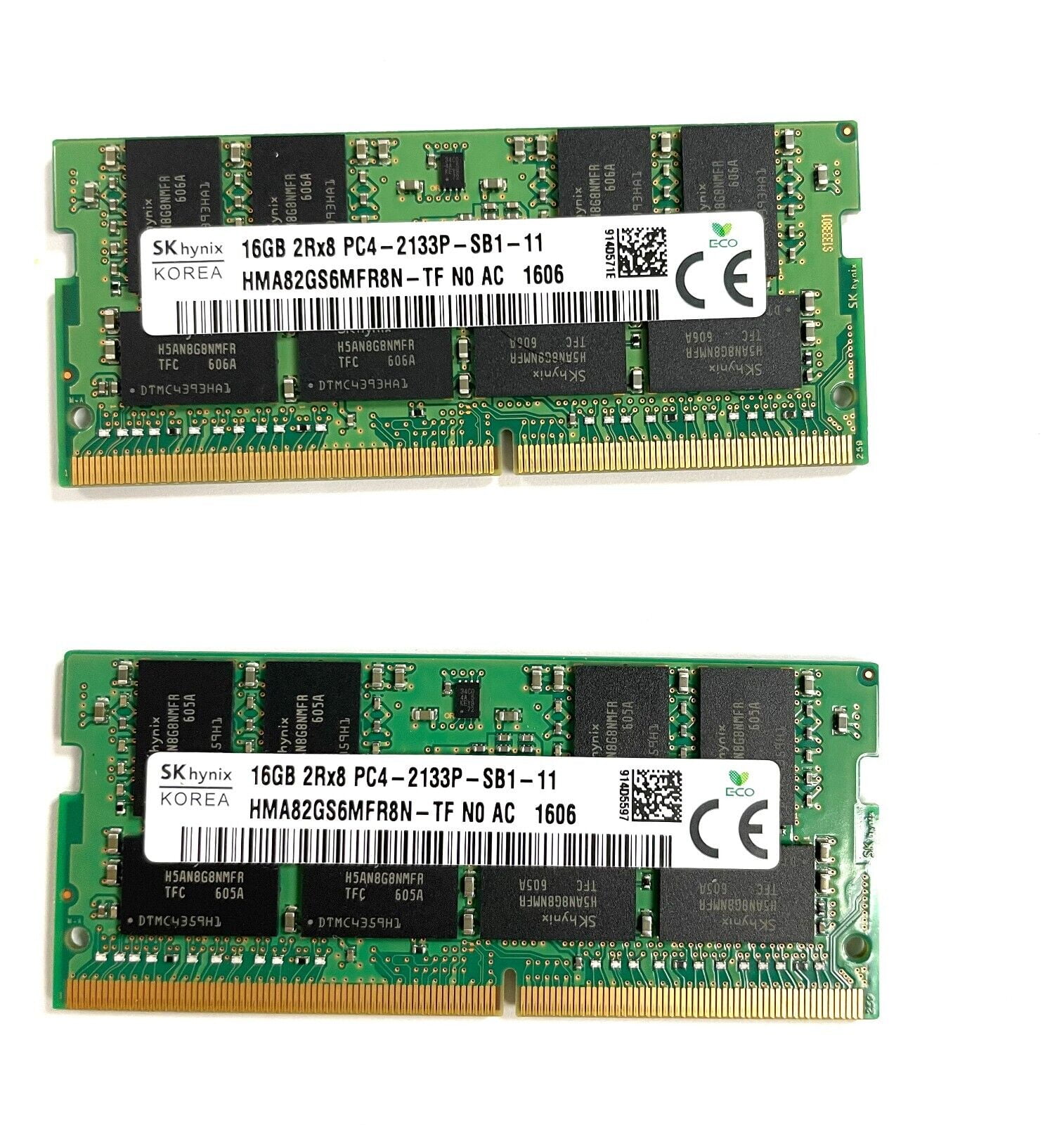 Sk Hynix Ram Sk Hynix Ram