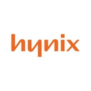 SK Hynix 64GB DDR4 SDRAM Memory Module HMAA8GL7CPR4NWM