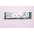 thumbnail image 1 of SK Hynix HFS256G39TNF-N2A0A SC311 256GB M.2 3D V3 Solid State Drive, 1 of 1
