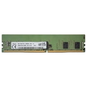 SK Hynix HMA81GR7CJR8N-XN 8GB DDR4 3200MHz PC4-25600 Single Rank RDIMM Server Memory   6VDNY