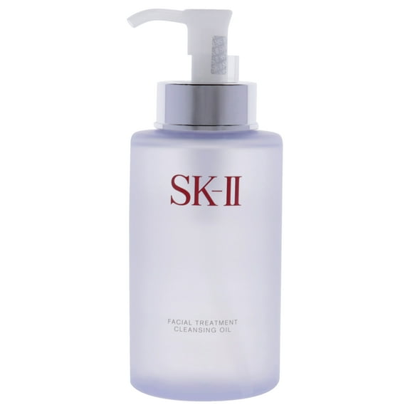 SK-II Facial Cleansing Oil, 8.4oz