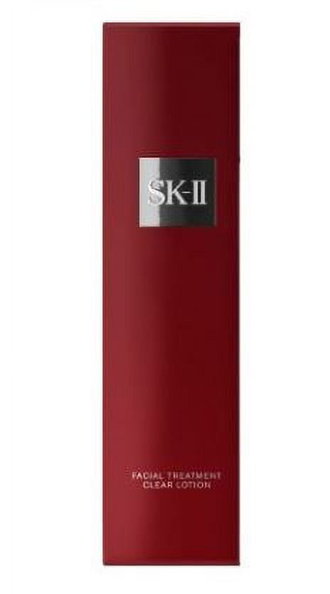 SK-II Facial Treatment Clear Lotion Treatment, 5.4 oz