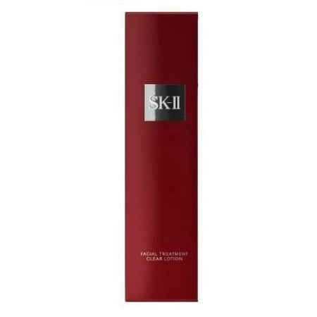 SK-II Facial Treatment Clear Lotion Treatment, 5.4 oz