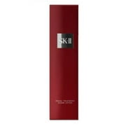 SK-II Facial Treatment Clear Lotion Treatment, 5.4 oz
