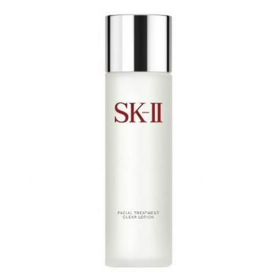 SK-II Facial Treatment Clear Lotion Treatment, 7.8 oz