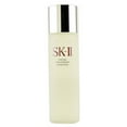 thumbnail image 1 of SK II Facial Treatment Essence 230ml/7.67oz, 1 of 3