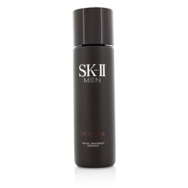 SK-II Facial Treatment Essence Sakura Limited Edition 7.7oz