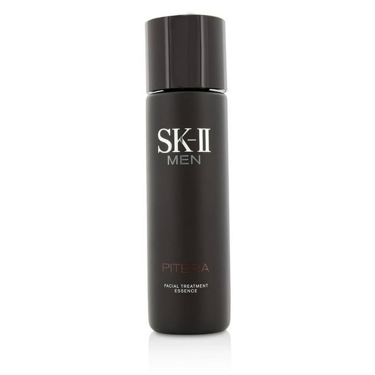 SK-II PITERA™ FACIAL TREATMENT ESSENCE2本 SK-II SK2 Facial Treatment Essence 230ml 7.4oz Coffret