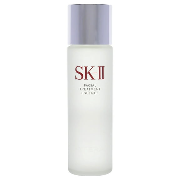 SK-II Facial Treatment Essence for Men, 5.3 Oz
