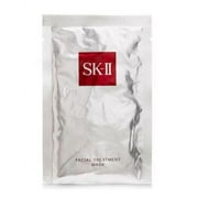 SK-II Facial Treatment Face Mask, 6 Pcs